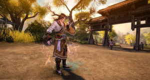 九阴真经武当绝学(九阴真经武当门派武学)