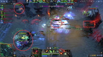 dota2轩子(轩子离开斗鱼的原因)
