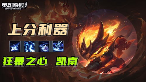 lol英雄大全图鉴2021