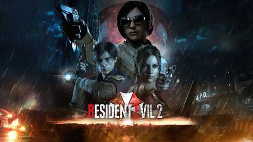 gtasa高清重制版下载(GTASA高清重制版下载美化包)