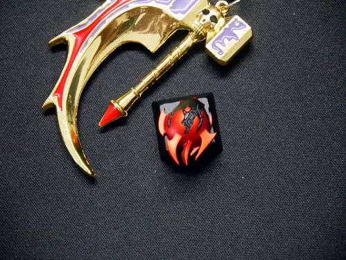 Dota2 狙击手帽子及A杖效果