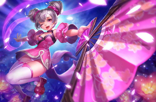 王者荣耀女性泳衣服装(王者荣耀女生穿泳装的皮肤)