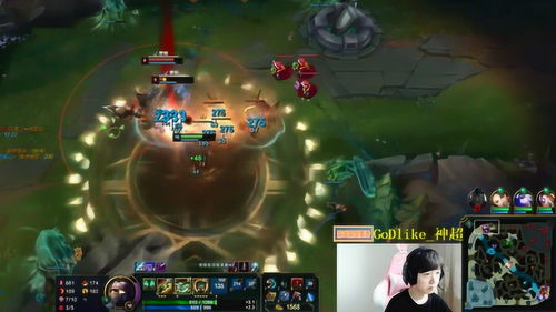 新版阿木木出装(阿木木输出装)