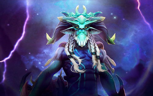 关于dota2sumailog的信息