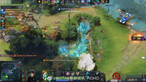 dota2ch微博(dota2zard微博)相关图片