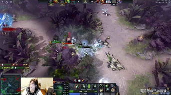 b神中国dota2(dota b神 在哪个队)