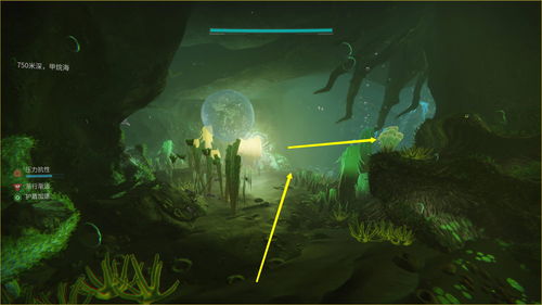 dota2卡顿放弃比赛(dota2卡了)