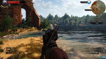 十大自由度超高的手游(十大自由度超高的手游武侠)