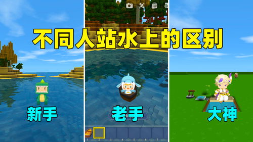 关于好玩吧的最新信息