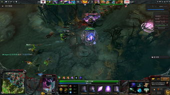 dota炼金出装参考