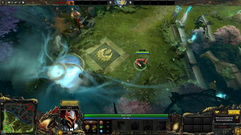 dota2亚巴顿打法(dota2亚巴顿dps)