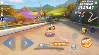 修仙手游人气排行榜前十(修仙手游人气排行榜前十竖屏)