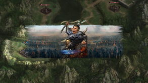 三国志12下载中文版单机(三国志12单机安卓版下载)