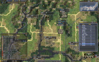 信长之野望15和14哪个好玩(信长之野望14值得买吗)