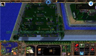 仙剑奇缘手游下载 仙剑奇缘手游下载(仙剑奇缘手游下载最新版本)