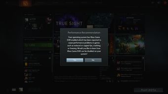 Dota2相关图片
