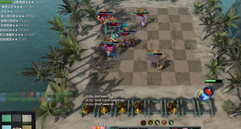 dota2 疯脸