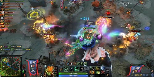 dota2刀光碟影(dota2刀币)