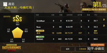 刺激战场亚服下载安装(刺激战场亚服下载安装最新版)