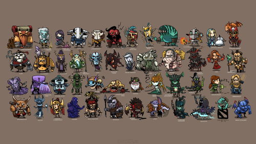 dota2米波表情(dota2米波键位设置)