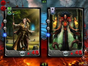 混沌与秩序对决下载(混沌与秩序 下载)