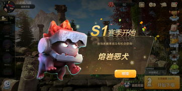 dota2ks全称(dota2skt)