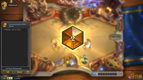 炉石传说为什么很多人弃坑了(炉石传说为什么这么多人玩)