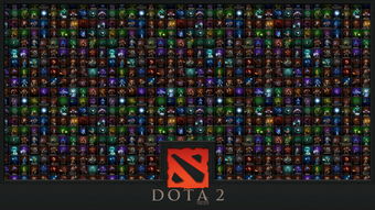 Dota2天梯加分示意图