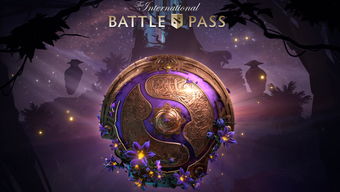 2014年dota2国际邀请赛(2014年dota2冠军)