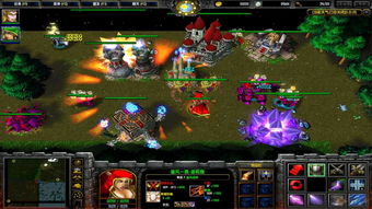 魔兽冰封王座秘籍大全无限金钱(魔兽冰封王座无敌秘籍)