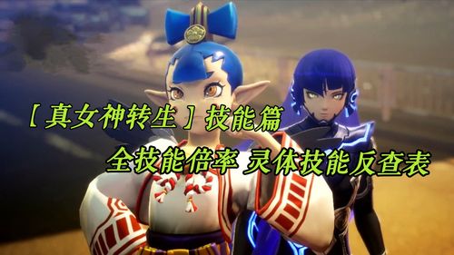Dota2相关图片