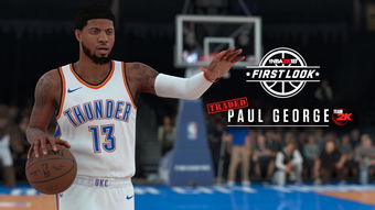 nba2k中文版下载(nba2k中文版下载安卓)