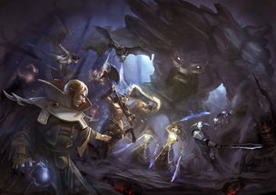 拒绝者dota2哪里人(拒绝者 dota2)