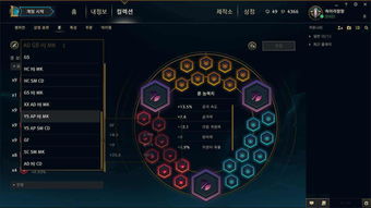 80版本猎人最强输出天赋图(巫妖王之怒猎人必抓五只宠物)