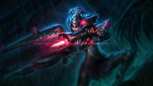 lol公认最弱英雄(lolsolo最弱的英雄)