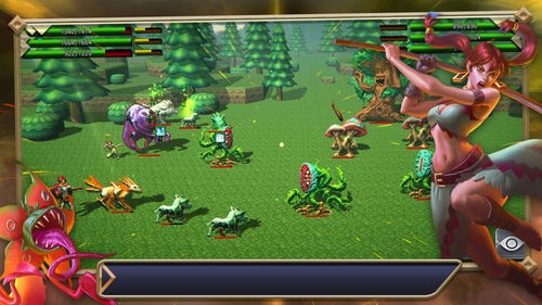 魔兽手游官网下载(魔兽手游官网下载苹果版)