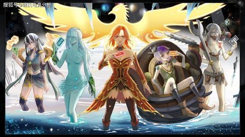 Dota2芬队相关图片
