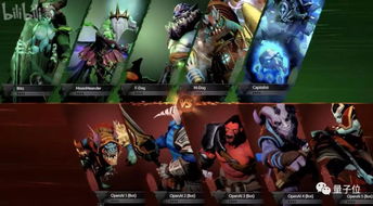 Dota2隐刺大招(dota2隐刺教学)