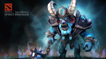 dota2公测进度与更新内容图片