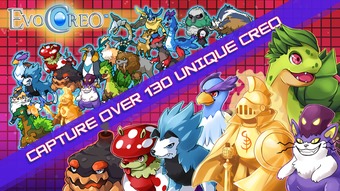 口袋妖怪各版本游戏画面