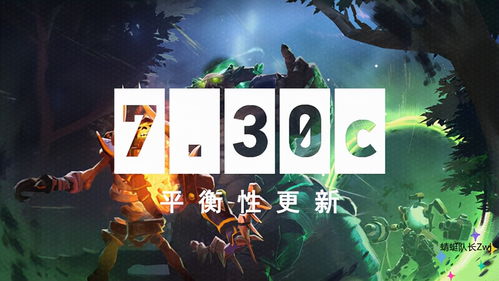dota2英雄原名