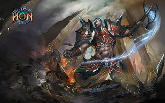 dota2最佳补兵英雄