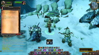 红玉圣殿怎么进(红玉圣殿怎么进不去)