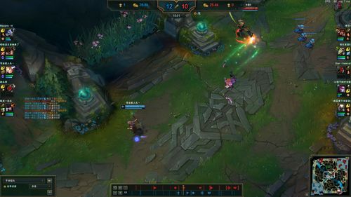 盲僧打野出装s11(盲僧打野出装s11最新)