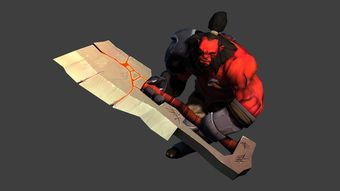 DOTA2新号出分机制