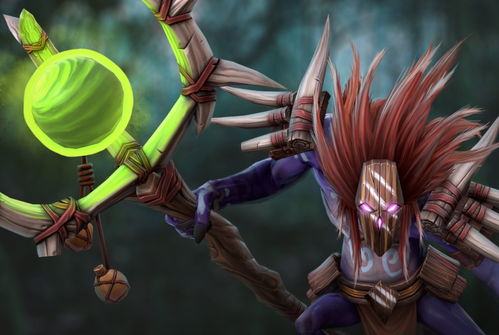 dota2战队改名字(dota2战队名称)