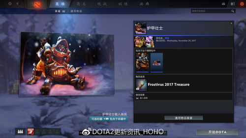 Dota2 TI直邀队伍图片