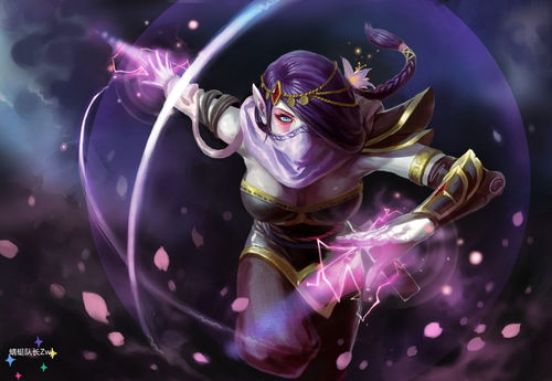 Dota2天梯定位赛与排名的图片