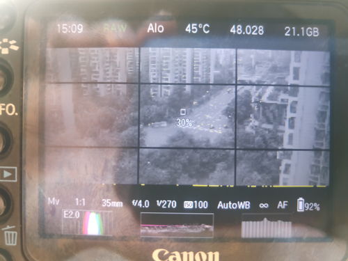 关于A站小雨dota2视频的信息