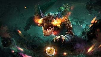 dota2英雄命令(dota选全部英雄口令)